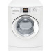 Стиральная машина с фронтальной загрузкой BEKO wmb 71241 ptlc Стиральная машина с фронтальной загрузкой BEKO wmb 71241 ptlc