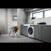Стиральная машина ELECTROLUX EW7WR361S Стиральная машина ELECTROLUX EW7WR361S