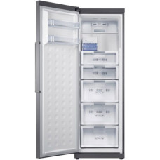 Холодильник SAMSUNG rz-28h6160ss Холодильник SAMSUNG rz-28h6160ss
