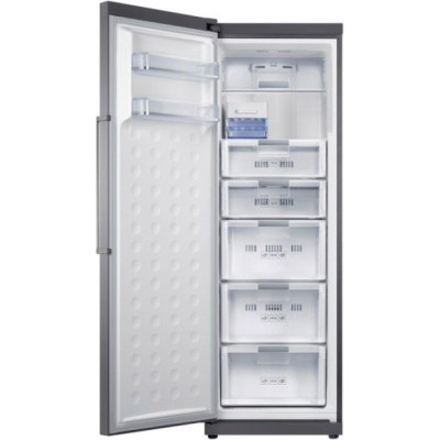 Холодильник SAMSUNG rz-28h6160ss Холодильник SAMSUNG rz-28h6160ss