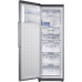 Холодильник SAMSUNG rz-28h6160ss Холодильник SAMSUNG rz-28h6160ss