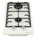 Варочная панель MAUNFELD EGHE.32.63CBG/G