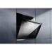 Духовой шкаф ELECTROLUX KOEBP39X Духовой шкаф ELECTROLUX KOEBP39X