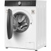 Стиральная машина WEISSGAUFF WMD 61211 D Inverter Steam Стиральная машина WEISSGAUFF WMD 61211 D Inverter Steam