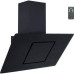 Вытяжка MBS CAMELLIA 190 BLACK Вытяжка MBS CAMELLIA 190 BLACK