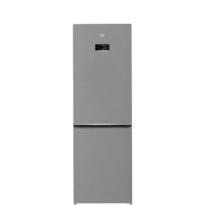 Холодильник BEKO B3RCNK362HX Холодильник BEKO B3RCNK362HX