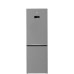 Холодильник BEKO B3RCNK362HX Холодильник BEKO B3RCNK362HX