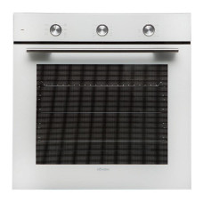 Духовой шкаф KONIGIN Barberry 60 WH M7 Духовой шкаф KONIGIN Barberry 60 WH M7