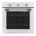 Духовой шкаф KONIGIN Barberry 60 WH M7 Духовой шкаф KONIGIN Barberry 60 WH M7