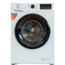 Стиральная машина RENOVA WAF-8014ISM3