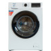 Стиральная машина RENOVA WAF-8014ISM3 Стиральная машина RENOVA WAF-8014ISM3