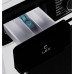 Стиральная машина LEX LWM12012WBLID Стиральная машина LEX LWM12012WBLID