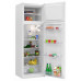 Холодильник NORDFROST NRT 144-032 Холодильник NORDFROST NRT 144-032
