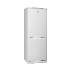 Холодильник INDESIT ES 16 A