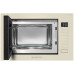 Микроволновая печь MEFERI MMO6025BG ULTRA Микроволновая печь MEFERI MMO6025BG ULTRA