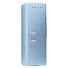 Холодильник SMEG fab32az7 Холодильник SMEG fab32az7