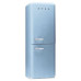 Холодильник SMEG fab32az7 Холодильник SMEG fab32az7