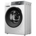Стиральная машина KUPPERSBERG WM 400 W