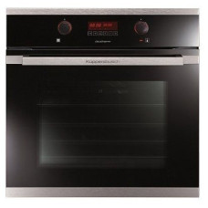 Электрический духовой шкаф KUPPERSBUSCH EEB 6360.1 JX1 Электрический духовой шкаф KUPPERSBUSCH EEB 6360.1 JX1