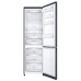 Холодильник LG GA-B499 TQMC Холодильник LG GA-B499 TQMC