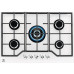 Варочная поверхность ELECTROLUX KGG75362W Варочная поверхность ELECTROLUX KGG75362W