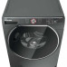 Стиральная машина HOOVER AWMPD4 47LH3R-07 Стиральная машина HOOVER AWMPD4 47LH3R-07