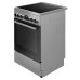 Плита MAUNFELD MEC55CS08D Плита MAUNFELD MEC55CS08D