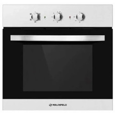 Духовой шкаф MAUNFELD am036