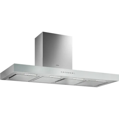 Вытяжка GAGGENAU AW241120 Вытяжка GAGGENAU AW241120