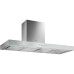 Вытяжка GAGGENAU AW241120 Вытяжка GAGGENAU AW241120