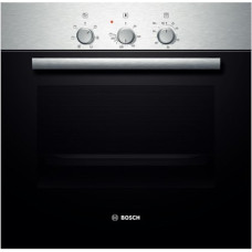 Духовой шкаф Bosch HBN 211 E 0 J Духовой шкаф Bosch HBN 211 E 0 J