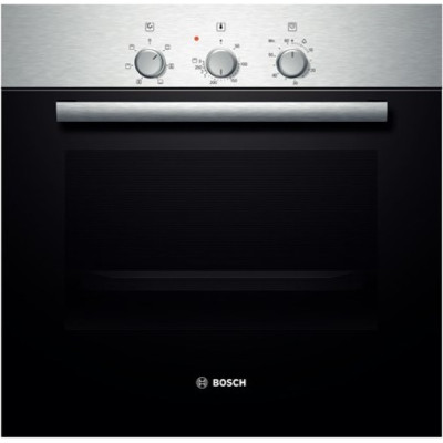 Духовой шкаф Bosch HBN 211 E 0 J Духовой шкаф Bosch HBN 211 E 0 J