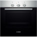 Духовой шкаф Bosch HBN 211 E 0 J Духовой шкаф Bosch HBN 211 E 0 J
