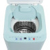 Стиральная машина WILLMARK WMA-451GH Стиральная машина WILLMARK WMA-451GH