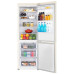 Холодильник SAMSUNG RB31FERNDEL Холодильник SAMSUNG RB31FERNDEL
