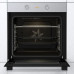 Духовой шкаф GORENJE BO6717E03X Духовой шкаф GORENJE BO6717E03X