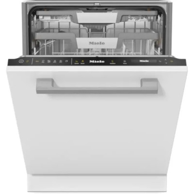 Посудомоечная машина MIELE G 7651 SCVi AutoDos OBSW Посудомоечная машина MIELE G 7651 SCVi AutoDos OBSW