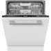 Посудомоечная машина MIELE G 7651 SCVi AutoDos OBSW Посудомоечная машина MIELE G 7651 SCVi AutoDos OBSW