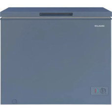 Морозильный ларь WILLMARK CF-310MS Морозильный ларь WILLMARK CF-310MS