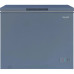 Морозильный ларь WILLMARK CF-310MS Морозильный ларь WILLMARK CF-310MS