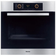 Духовой шкаф MIELE h 5061 b ix Духовой шкаф MIELE h 5061 b ix