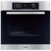 Духовой шкаф MIELE h 5061 b ix Духовой шкаф MIELE h 5061 b ix