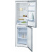 Холодильник BOSCH KGN 39NL13 Холодильник BOSCH KGN 39NL13