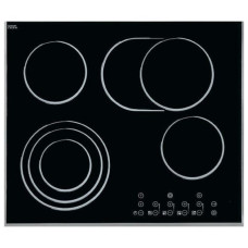 Поверхность GORENJE ECT 680 E Поверхность GORENJE ECT 680 E