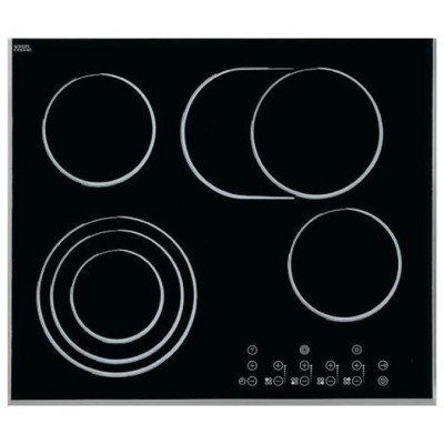 Поверхность GORENJE ECT 680 E Поверхность GORENJE ECT 680 E