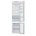 Холодильник SAMSUNG BRB30603EWW Холодильник SAMSUNG BRB30603EWW