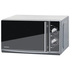 Микроволновая печь ROLSEN ms2080me (r)