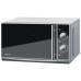 Микроволновая печь ROLSEN ms2080me (r) Микроволновая печь ROLSEN ms2080me (r)
