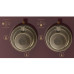 Поверхность KORTING hg 6115 ctrr Поверхность KORTING hg 6115 ctrr