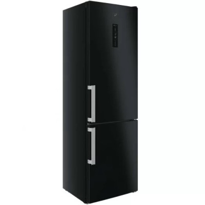 Холодильник WHIRLPOOL WTS 8202I BX Холодильник WHIRLPOOL WTS 8202I BX